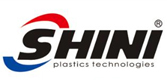 shini logo-137 (2)